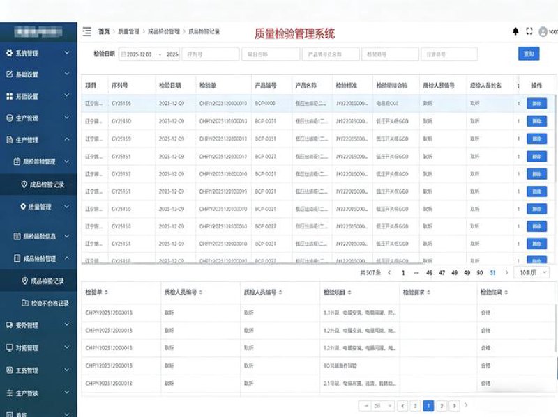 上海软件开发:助力企业智慧升级的秘密武器