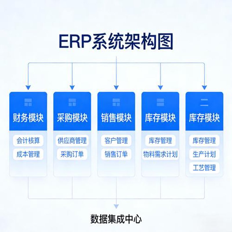 上海市软件开发业的新动态与趋势